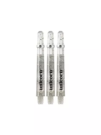 UNICORN | Shaft Gripper 4 Elements 35mm | 